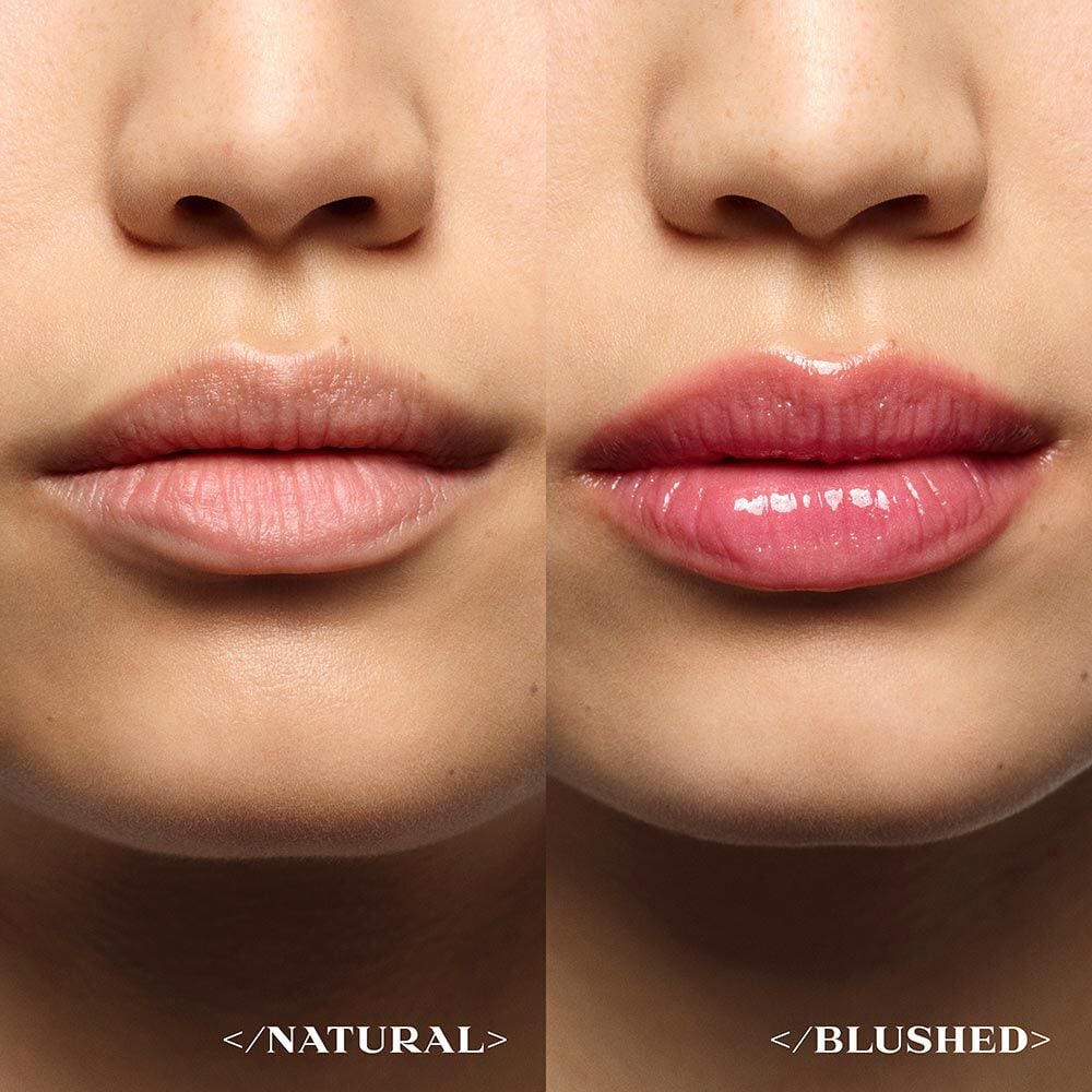 リップ バーム ブラッシング ケア｜プラダ ビューティ公式オンラインストア