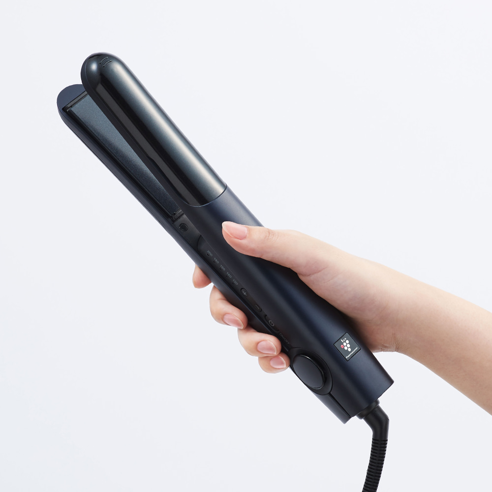 IB-S8000 | 美容家電：シャープ