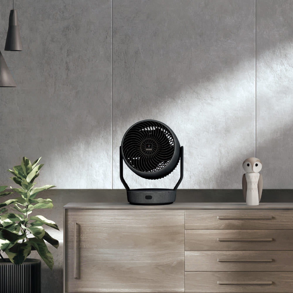 PK-18S02 | サーキュレーター・扇風機：シャープ