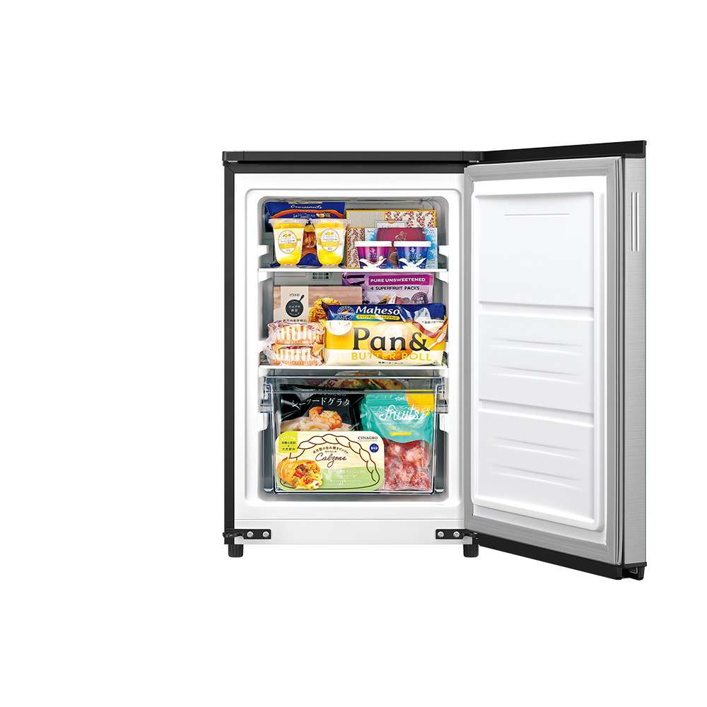 FJ-HM7K | 冷蔵庫：シャープ