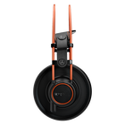 K712 PRO(ケー712プロ) : AKG/リファレンスヘッドホン