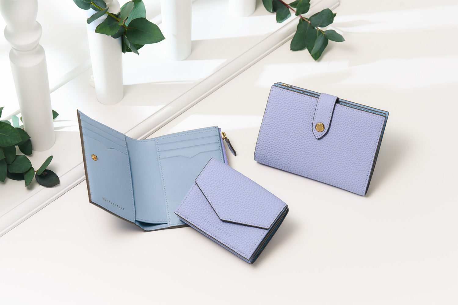 iPad / iPad mini ケース