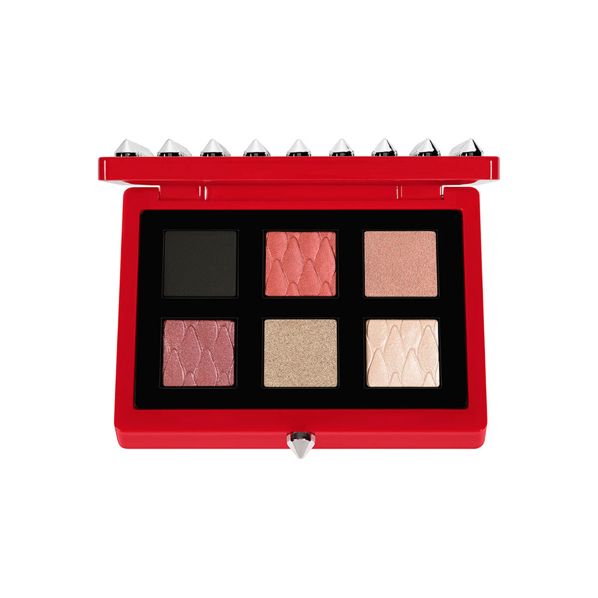 アブラカダブラ ラパレット - Christian Louboutin Beauty