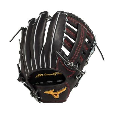 硬式用【ミズノプロ】25年春夏限定モデル【外野手用／サイズ15N