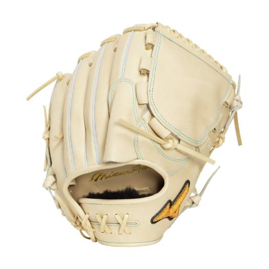 グラブ 右投げ用｜ミズノ公式オンライン