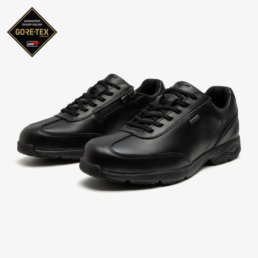 LD40 VⅡ SW GTX 27cm ZX-LD40 Omron Automation and Safety | Mouser