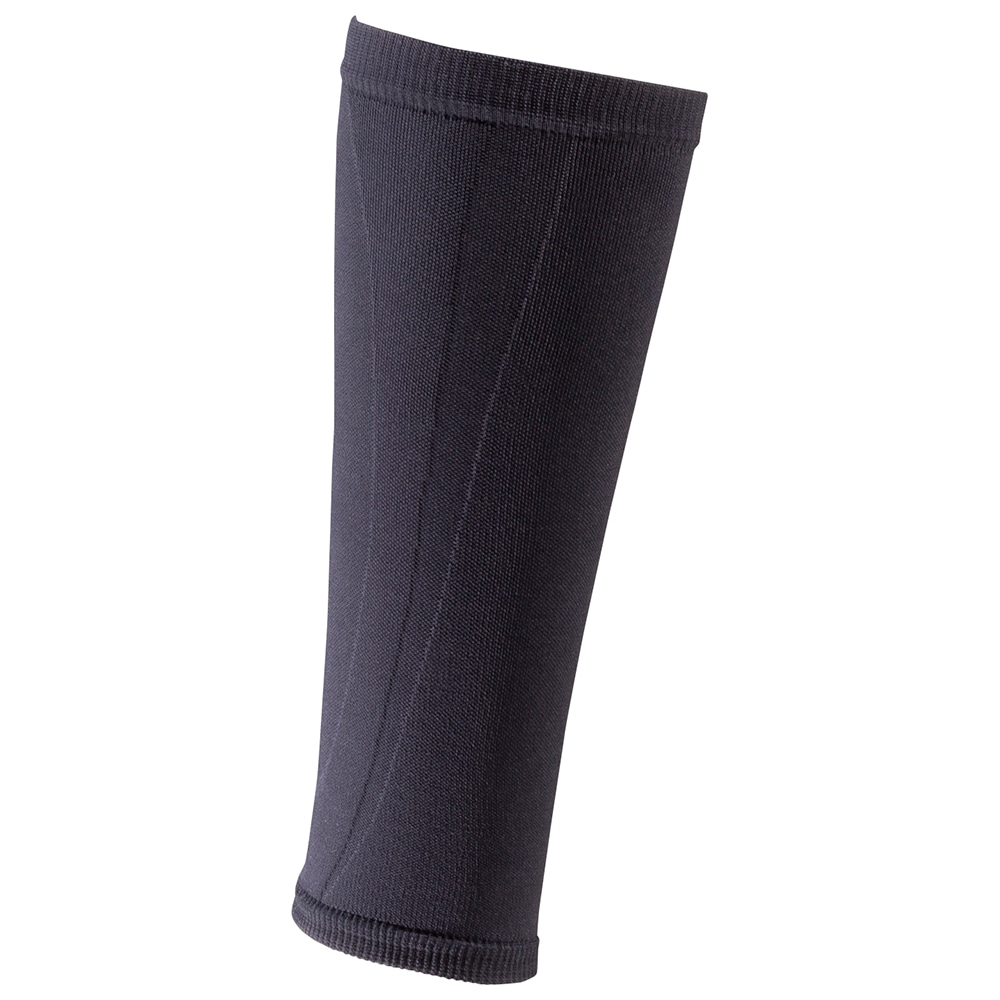 クラス1サポーターふくらはぎ用（2枚入り）|C2JS8102|サポーター|健康