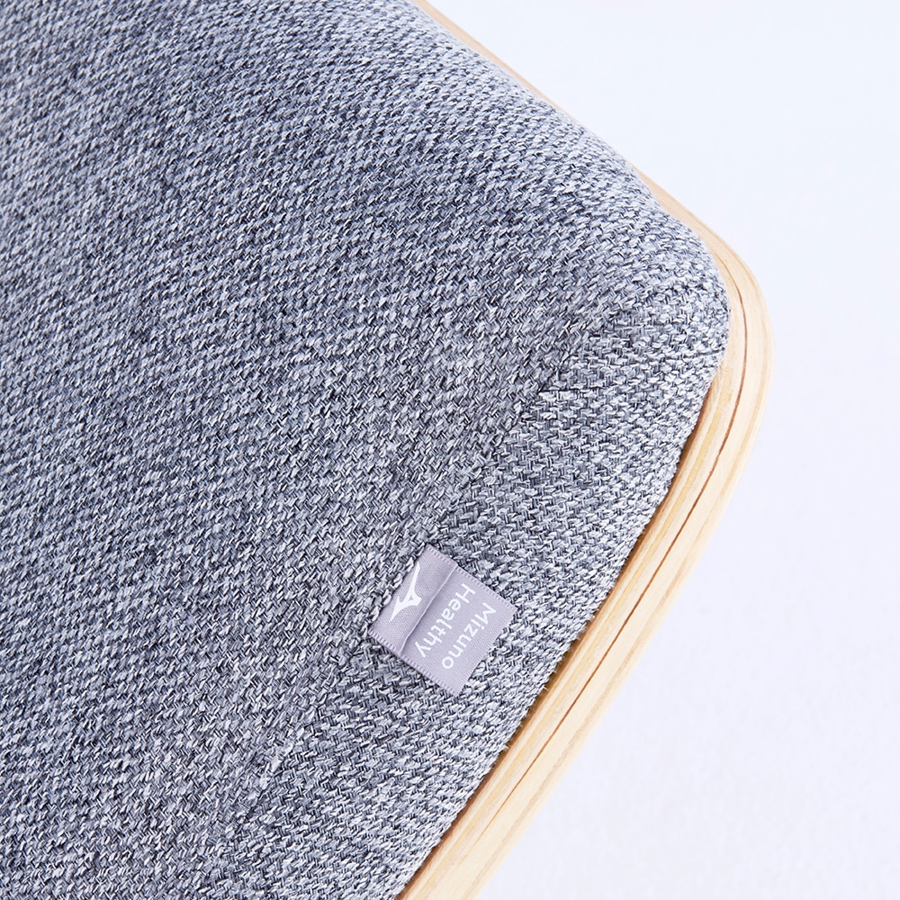 バランスバウム|C3JHI30105|エクササイズ|健康・日常生活品|ミズノ公式