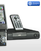 AVIC-ZH900MDサイバーナビ(カーナビ) #27 AVIC-ZH990MD 商品概要 | サイバーナビ | カーナビ | パイオニア株式会社