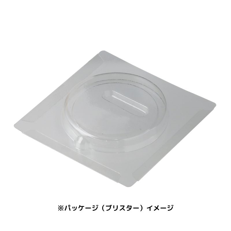 僕のヒーローアカデミア』缶バッジ 爆豪勝己 BE3: アクセサリー類