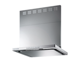 RUXC-E2013W(A)｜リンナイガス給湯器[業務用][エコジョーズ]