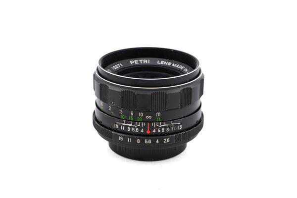 35_20-_20KP6925-1_99feeebb-