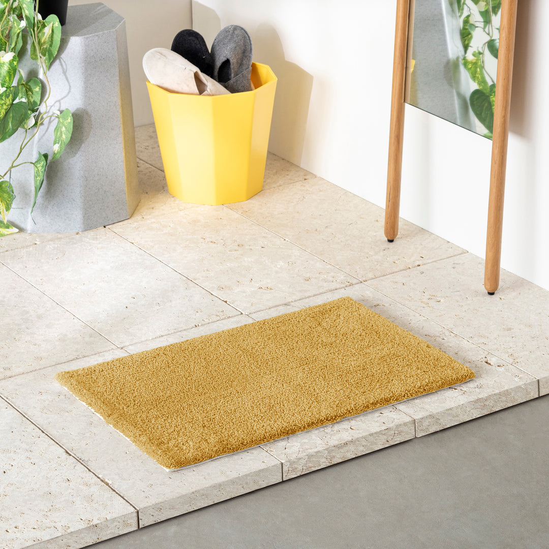 RUG-K09-YE-008_250326-