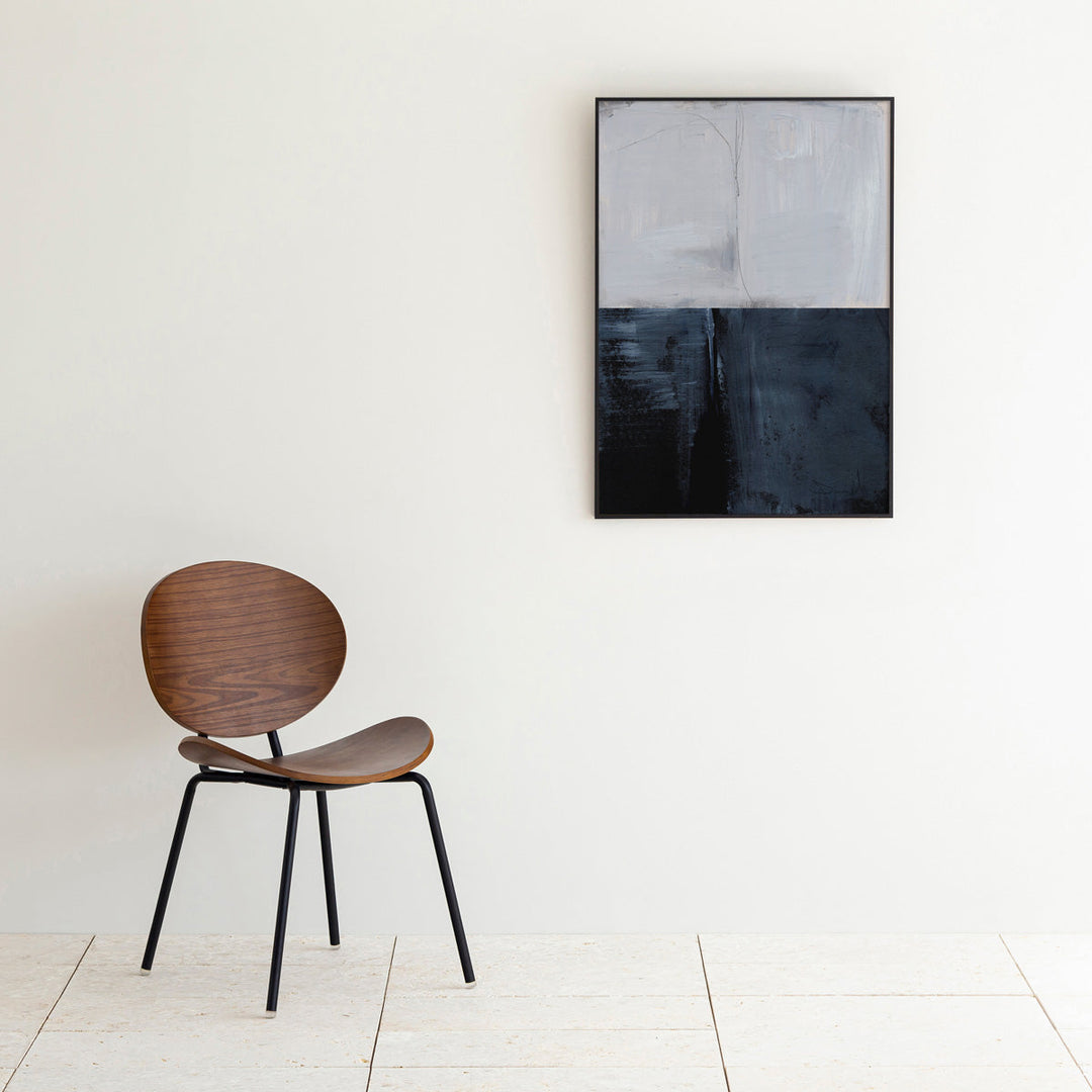 Abstract #1 アートポスター単品 – KANADEMONO