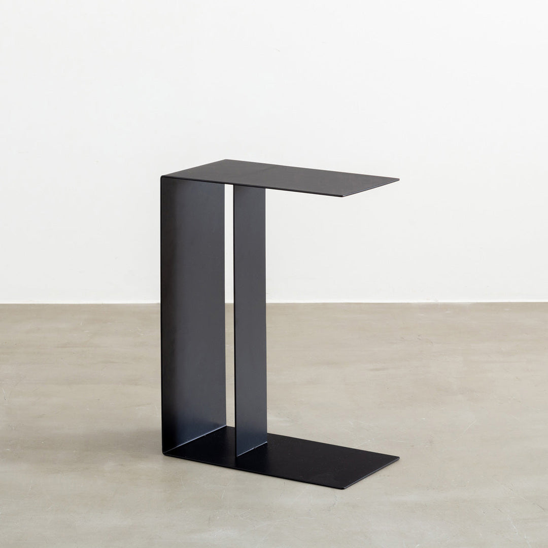 KanademonoBlackIron2waySidetab