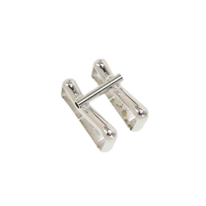 ブローチが帯留めに☆ ～Magique～ マジーク 帯留め金具 – KAERUWA