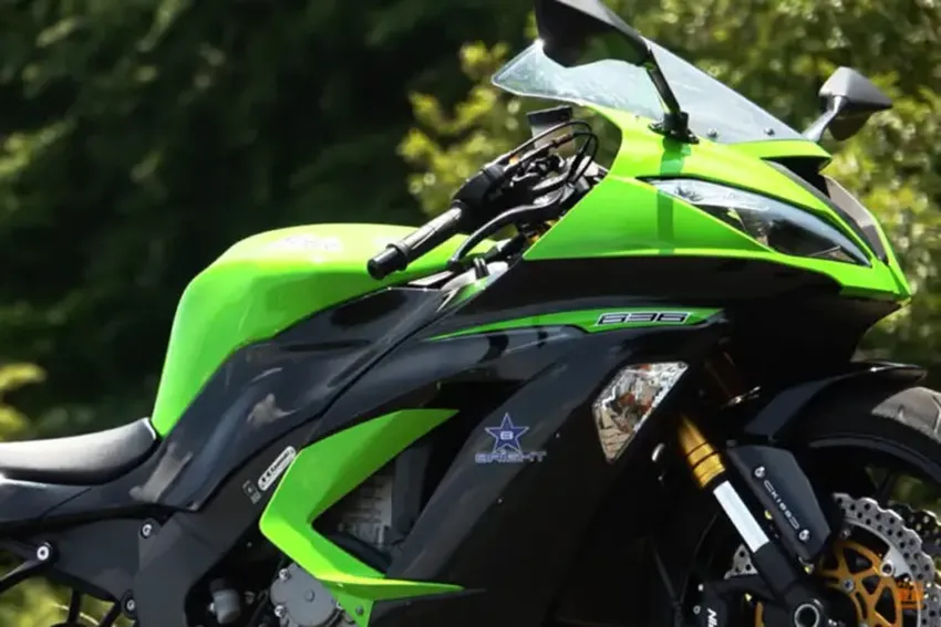 38a7f39ddfafab582cf86c8001d350