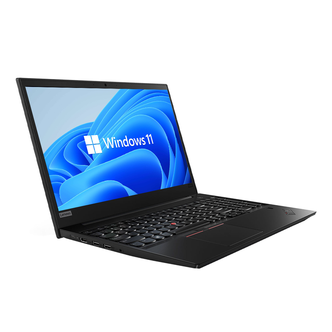外見だけ Lenovo ThinkPad L380 外見だけ Lenovo ThinkPad L380 外見