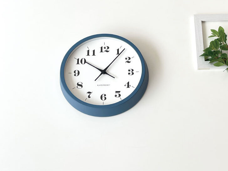km-97_muku_clock_12