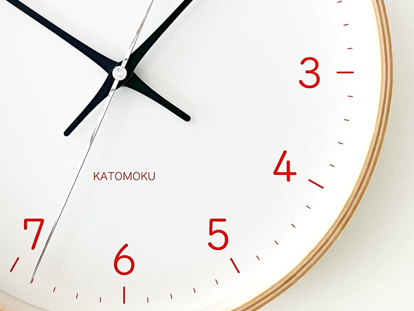 km-121_plywood_clock_22