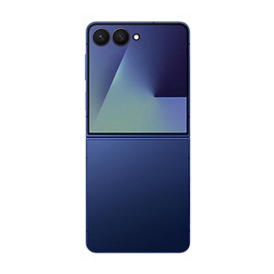 Samsung Galaxy Z Flip7 | スマートフォン（Android スマホ）| au