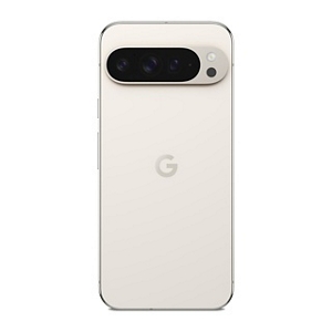 Google Pixel 9 Pro XL | スマートフォン（Android スマホ） | au