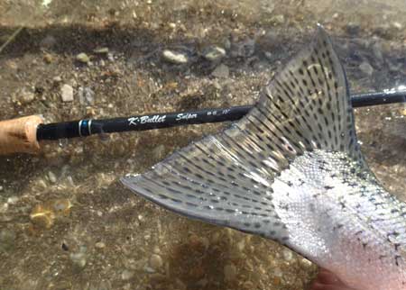 K・Bullet スナイパー シリーズ