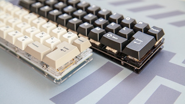 Nomu30 完成品 Nomu30 完成品 Nomu30 – recompile keys