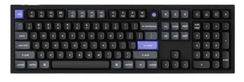 1766629009_0_2048x.png?v=