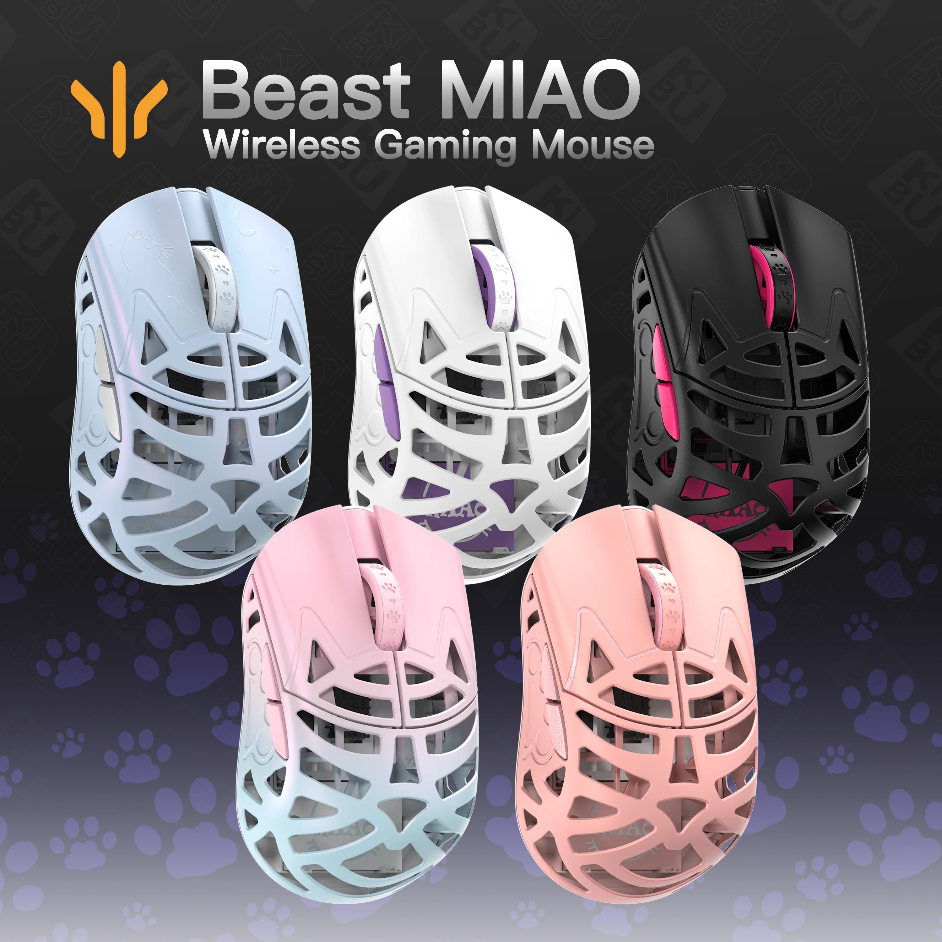 BeastMiao_POP.jpg?v=1768975160