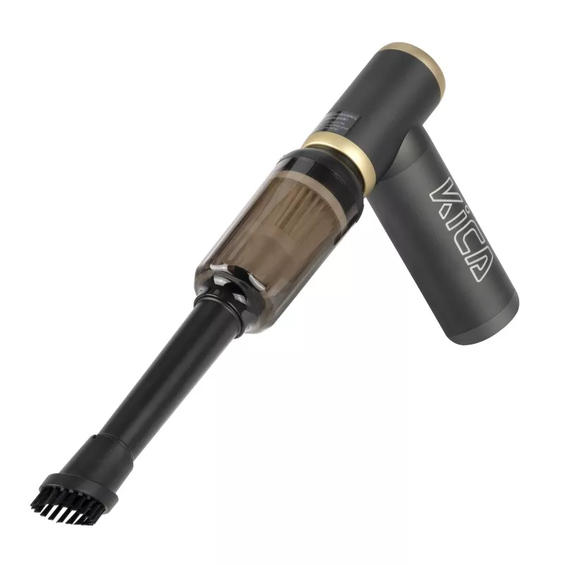 Vacuum head for the KiCA JetFan 2 multifunctional blower | KiCA