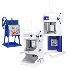 KIPROSTAR業務用スタンドミキサーGMSシリーズ新発売 – 厨房用品/厨房