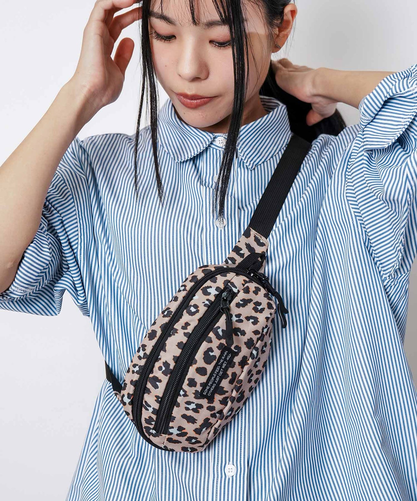 k376-511_128f0fb2-f23d-4941-