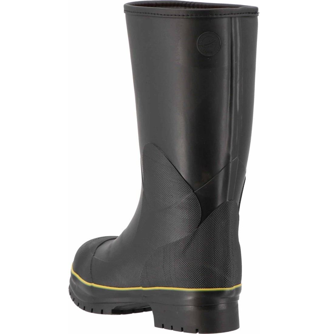 ライトセーフティーワークス LSW－01 – 弘進ゴム公式オンライン