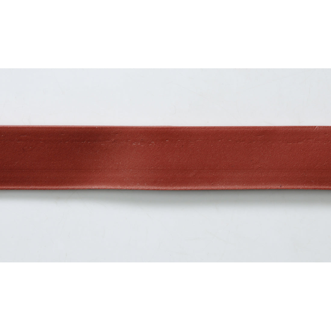 ニュー軽快 胸付前掛 – 弘進ゴム公式オンラインショップ