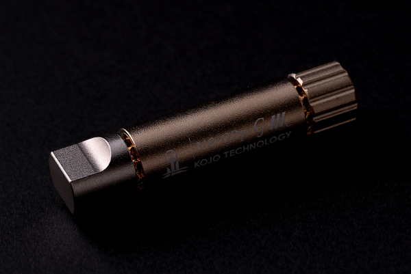 仮想アース ve-02p-G｜カーオーディオ周辺機器｜製品情報｜株式会社光