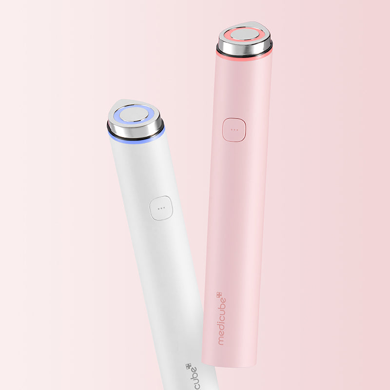 Medicube - Age-R Booster Pro Mini – Korean-Skincare