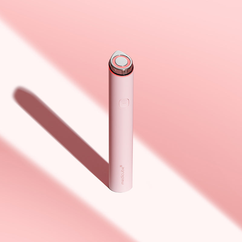 Medicube - Age-R Booster Pro Mini – Korean-Skincare