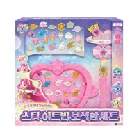 韓国カラコン通販, K POP通販, コスメ通販, 韓国食品通販, 人気韓流