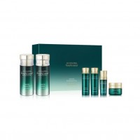 韓国カラコン通販, K POP通販, コスメ通販, 韓国食品通販, 人気韓流