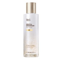 Dr.G Revital Enhancer EGF Toner (150ml)｜Dr.G｜Skin｜Online