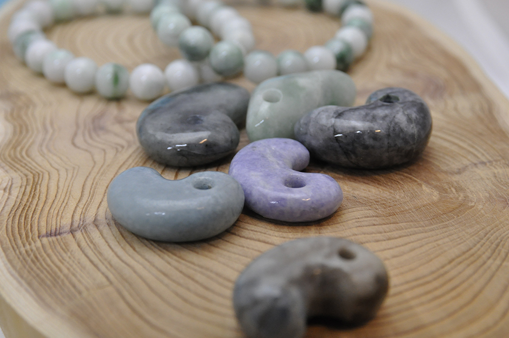 こんなシーンに｜《公式》糸魚川翡翠工房こたき