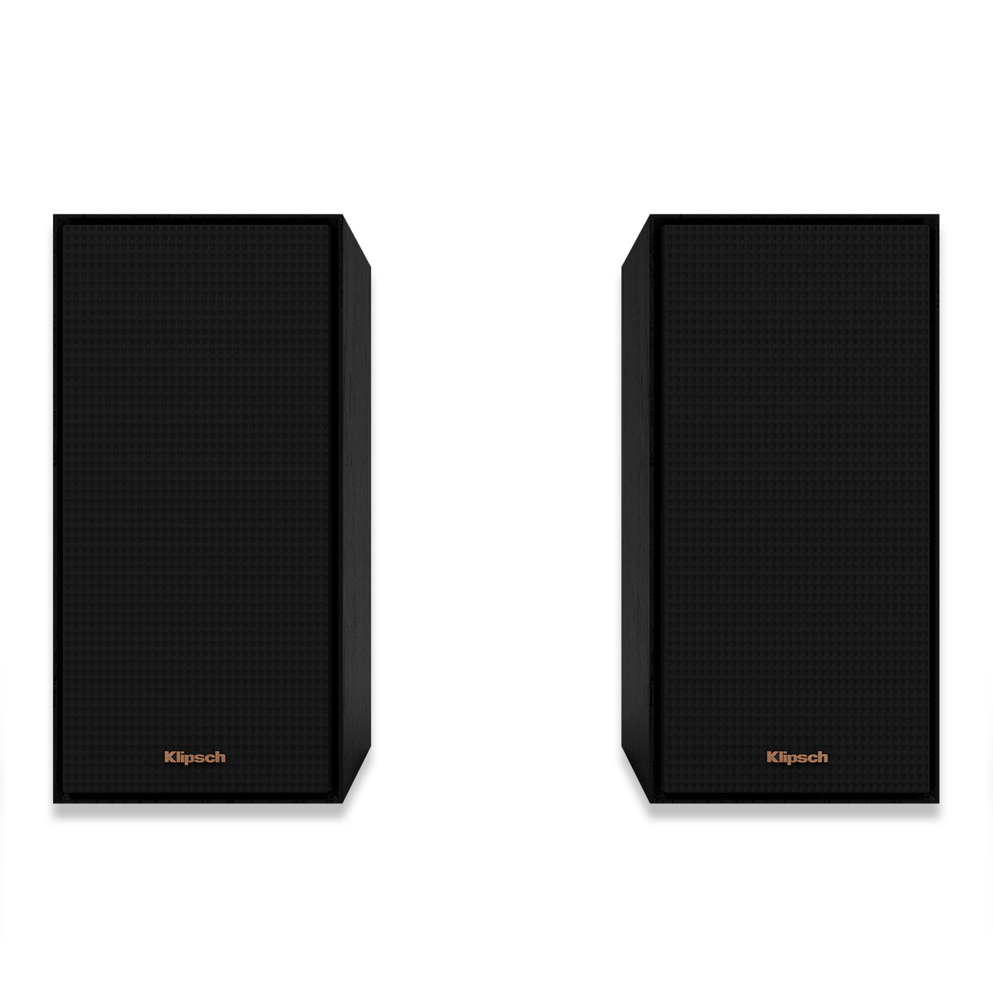 R-40M-Carousel-4.png?crop=