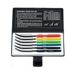 HardnessTesterFilesskuJS100_24