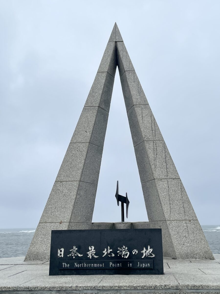 めざせ、全国制覇！ - Little G.