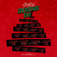 stray-kids-christmas-evel-