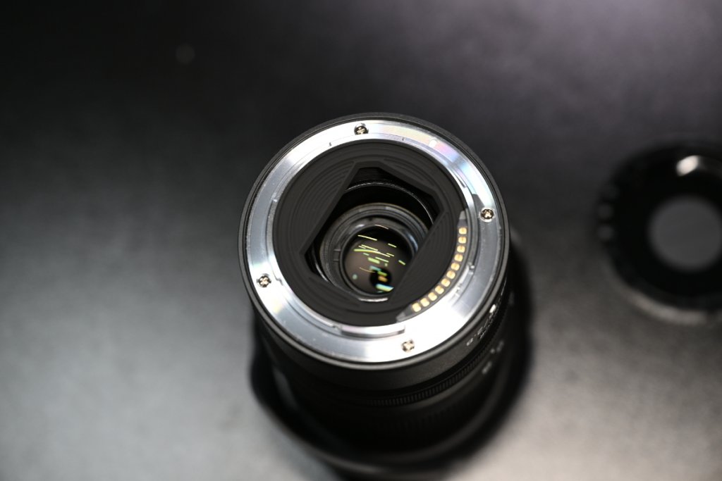 TAMRON（タムロン）のZマウントレンズおすすめ3選 | カメラ・レンズ