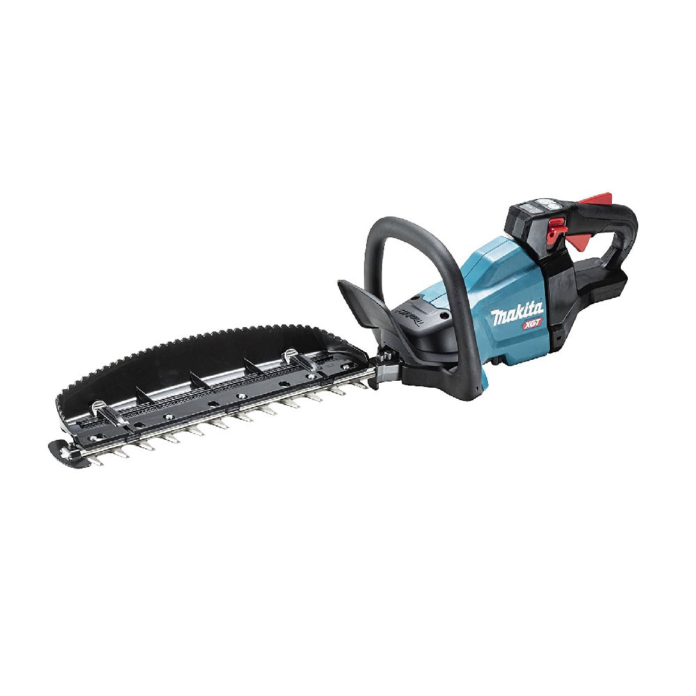 マキタ (makita) MUH001GRDX 充電式 両刃ヘッジトリマー 400mm 40Vmax
