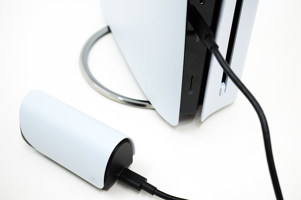 完全ワイヤレスイヤホン「PULSE Explore ワイヤレスイヤホン」が