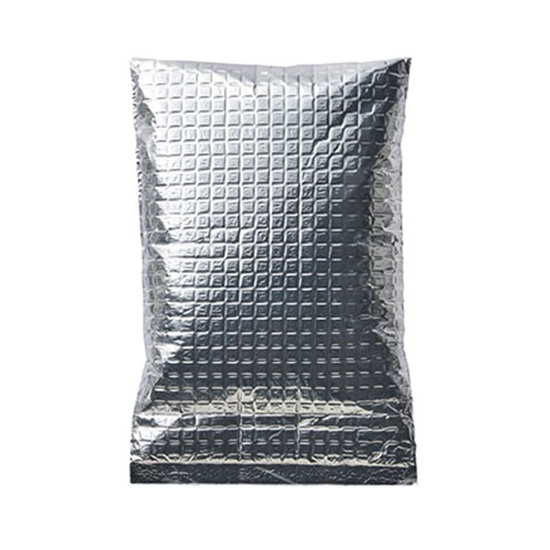 アタックベース ペルチェベスト20010バッテリーセット